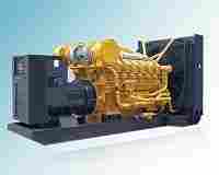2200kw Diesel Generator