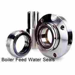 Boiler Feed Water Seals