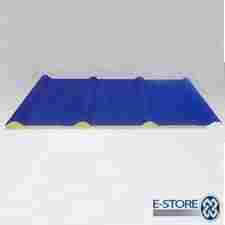 Roofing Sandwich Panel