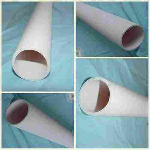 Ceramic Rollers For Furnace And Electric Kiln