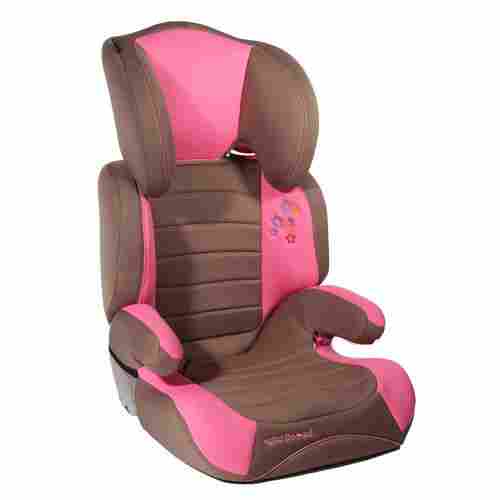 Child Car Seat With ECE R44/04