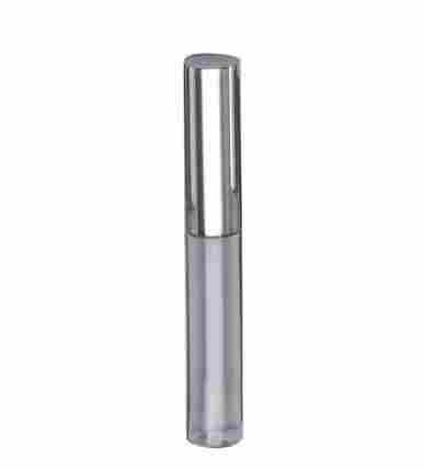 Cylinder Round Lip Gloss Tube Packaging Container