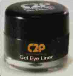 Gel Eye Liner