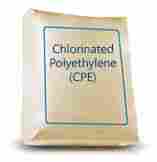 High Grade Chlorinated Polyethylene