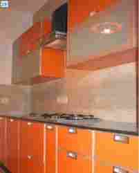 Wooden Kitchens Cabinets