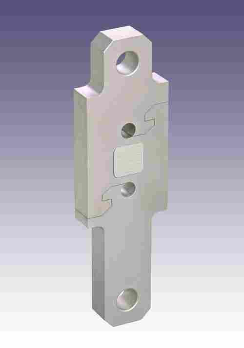 Low Capacity Crane Loadcell