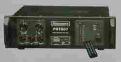 Audio Booster Amplifier (PBT507)