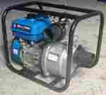 Diesel Water Pumpset 3WS 3030 D