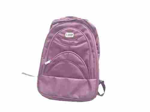 Non Woven School Bag 