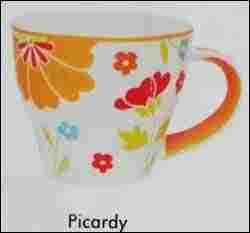 Picardy Cup