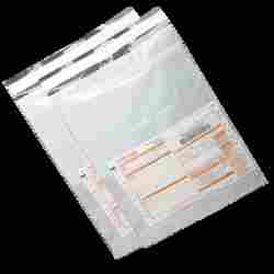 Courier Envelopes With POD Pouch