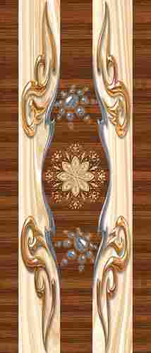 Decorative Door Skin