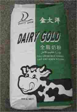 Dairy Gold Milk Powder