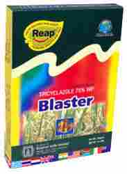 Blaster-Tricyclazole 75% WP