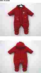 Infant Clothing For Girl & Boy