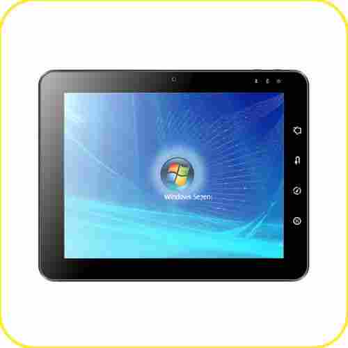 Tablet Pc 9.7 Inch
