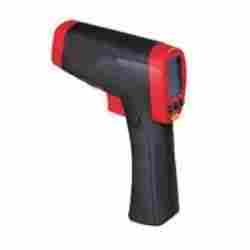 Digital Infrared Thermometer CT- ZIP025