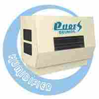 Industrial Steam Humidifier