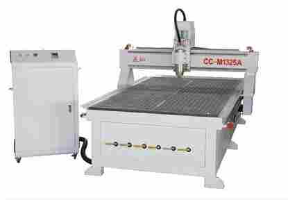 Wood carving CNC Router