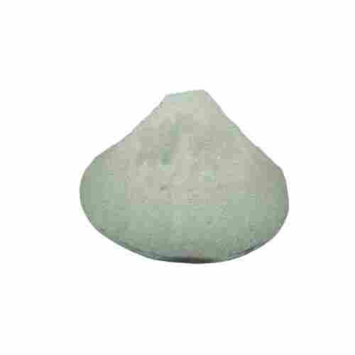 Calcium Sulfoaluminate Cement (CSA Cement)