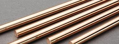 Phosphor Bronze Chemical Composition: As Per Specified