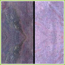 Natural Stone Indian Slate Tiles