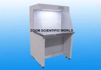 White Laminer Air Flow Cabinets