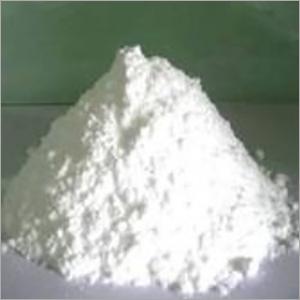 Alum Powder Application: Industrial