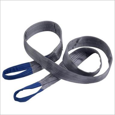 Standard Polyester Lifting Belt