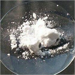 White Sodium Diacetate