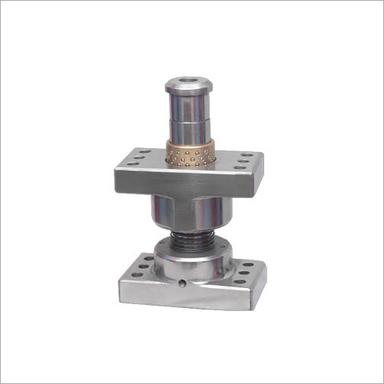 Bearing Guide Post Set Size: Available In Different Sizes