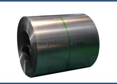 Jis Spcc Coil Coil Thickness: 0.05Mm To 4.50Mm Millimeter (Mm)