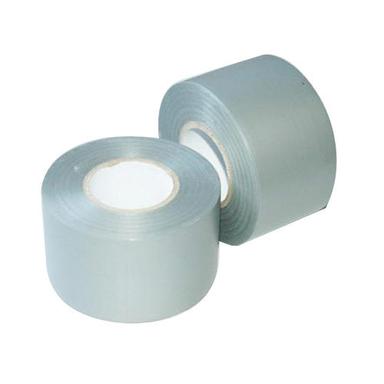 Grey Wrapping Tape