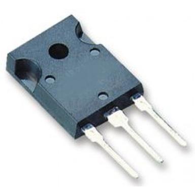 Switching Transistor Application: Industrial