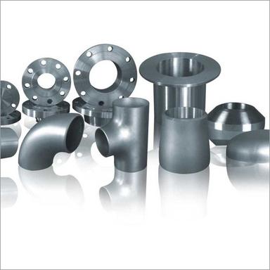 Stainless Steel Gi Pipe Fitting