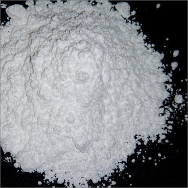 White Limestone Powder Application: Waste Water Treatment