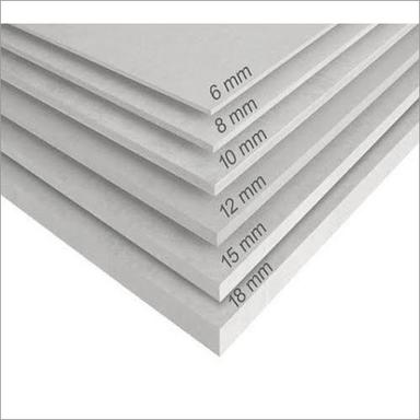 Grey Bison Cement Board