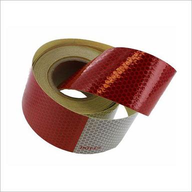 Reflective Conspicuity Tape Length: 45  Meter (M)