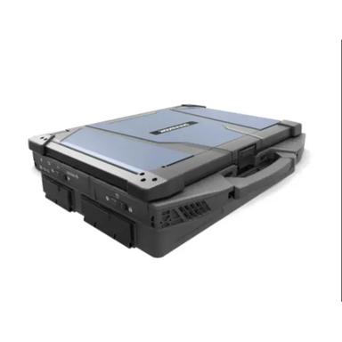 Durabook Z14I Rugged Laptop With Intrinsically Safe Weight: 3.6  Kilograms (Kg)