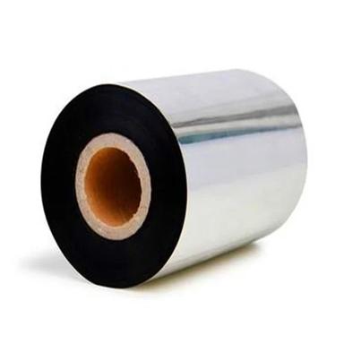 Wax Resin Ribbon Application: Industrial