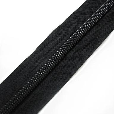 Nylon Zipper Roll Application: Commercial