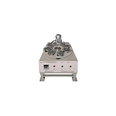 Silver Wear Resistant Testing Machine For Glaze Surface