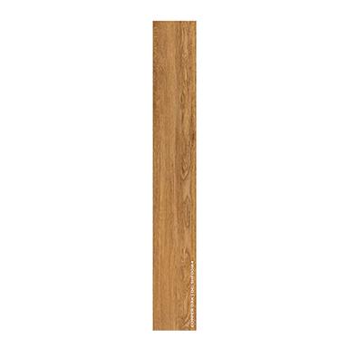 Browns / Tans Copper Oak Wooden Flooring