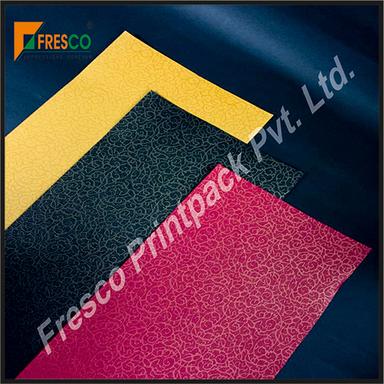 Different Available Textured Paper For Offset Printing