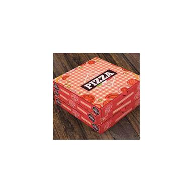Pizza Boxes Size: 18Inch