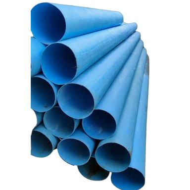 300Mm Frp Round Pipe Application: Industrial