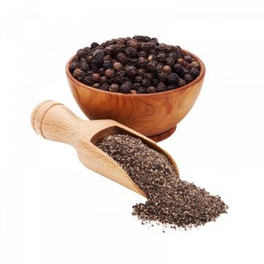 Black Pepper Extract Powder Moisture (%): Nil