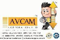 A V CAM Corporation