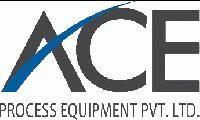 Ace Process Equipment