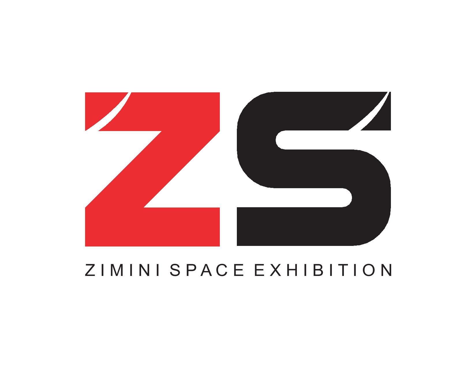 ZIMINI SPACE EXHIBITION (OPC) PVT. LTD.
